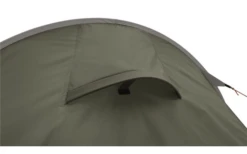Easy Camp Fireball 200 Pop Up Zelt 2 Personen -Dometic || Outwell || High Peak Verkäufe 641811 4629456