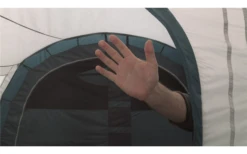 Easy Camp Palmdale 500 Lux Tunnelzelt 5 Personen -Dometic || Outwell || High Peak Verkäufe 643719 4628247