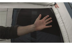 Easy Camp Palmdale 500 Lux Tunnelzelt 5 Personen -Dometic || Outwell || High Peak Verkäufe 643722 4628253