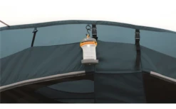 Easy Camp Palmdale 500 Lux Tunnelzelt 5 Personen -Dometic || Outwell || High Peak Verkäufe 643725 4628259