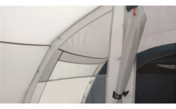 Easy Camp Palmdale 600 Tunnelzelt 6 Personen -Dometic || Outwell || High Peak Verkäufe 647946 4628394