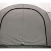 Easy Camp Shamrock Busvorzelt 270 X 310 X 200 Cm -Dometic || Outwell || High Peak Verkäufe 651057 4628847
