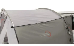 Easy Camp Shamrock Busvorzelt 270 X 310 X 200 Cm -Dometic || Outwell || High Peak Verkäufe 651063 4628859