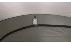 Easy Camp Shamrock Busvorzelt 270 X 310 X 200 Cm -Dometic || Outwell || High Peak Verkäufe 651069 4628871