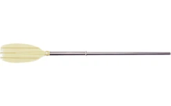 Sevylor AV150 Riemenpaar Aus Aluminium 150 X 19 Cm