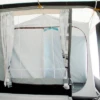 Walker Innenzelt Für Anbau 205 X 135 Cm -Dometic || Outwell || High Peak Verkäufe 652203 4559190