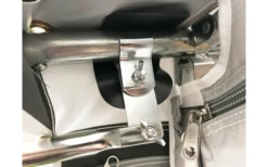 Walker Castel Sonnendach Umlaufmaß 780 - 810 Cm -Dometic || Outwell || High Peak Verkäufe 656988 4522179