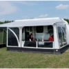 Wigo Rolli Plus Vordach Größe 5 -Dometic || Outwell || High Peak Verkäufe 658110 4552839