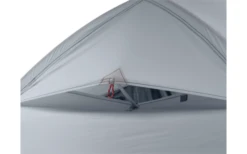 MSR Hubba Hubba NX V7 Zelt Für 2 Personen -Dometic || Outwell || High Peak Verkäufe 660363 4524561