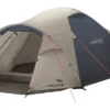 Easy Camp Quasar 300 Steel Blue Kuppelzelt 3 Personen -Dometic || Outwell || High Peak Verkäufe 664434 4605288
