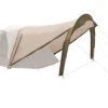Robens Adventure Tents Double Shade Grabber -Dometic || Outwell || High Peak Verkäufe 665481 4556865
