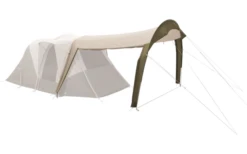 Robens Adventure Tents Double Shade Grabber -Dometic || Outwell || High Peak Verkäufe 665484 4556871