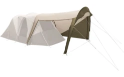 Robens Adventure Tents Double Shade Grabber -Dometic || Outwell || High Peak Verkäufe 665487 4556877