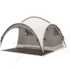 Easy Camp Shelter Kuppelzelt 6 Personen -Dometic || Outwell || High Peak Verkäufe 668646 4627845