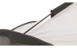 Easy Camp Shelter Kuppelzelt 6 Personen -Dometic || Outwell || High Peak Verkäufe 668652 4627857