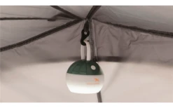 Easy Camp Shelter Kuppelzelt 6 Personen -Dometic || Outwell || High Peak Verkäufe 668655 4627863