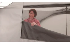 Easy Camp Shelter Kuppelzelt 6 Personen -Dometic || Outwell || High Peak Verkäufe 668664 4627881