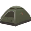 Easy Camp Comet 200 Kuppelzelt Für 2 Personen -Dometic || Outwell || High Peak Verkäufe 668718 4632348