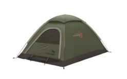 Easy Camp Comet 200 Kuppelzelt Für 2 Personen