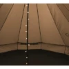 Easy Camp Moonlight Bell Tipi Familienzelt 7 Personen -Dometic || Outwell || High Peak Verkäufe 668751 4629744