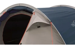 Easy Camp Energy 200 Compact Tunnelzelt 2 Personen -Dometic || Outwell || High Peak Verkäufe 668856 4605315
