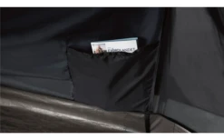 Easy Camp Energy 200 Compact Tunnelzelt 2 Personen -Dometic || Outwell || High Peak Verkäufe 668859 4605321