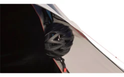 Easy Camp Energy 200 Compact Tunnelzelt 2 Personen -Dometic || Outwell || High Peak Verkäufe 668862 4605327