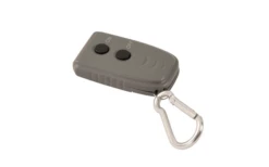 Outwell Orion Lux Campingleuchte Dimmbar 16 X 20 Cm Mint -Dometic || Outwell || High Peak Verkäufe 668958 4641156