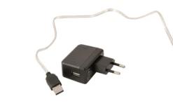 Outwell Orion Lux Campingleuchte Dimmbar 16 X 20 Cm Weiß -Dometic || Outwell || High Peak Verkäufe 668964 4641168 2