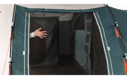 Easy Camp Palmdale 800 Lux Tunnelzelt 8 Personen -Dometic || Outwell || High Peak Verkäufe 669417 4628676