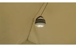 Robens Stony Brook 3 Tunnelzelt 3 Personen Green Vineyard -Dometic || Outwell || High Peak Verkäufe 669426 4622229