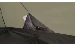 Robens Nordic Lynx 4 Tunnelzelt Dunkelgrün 4 Personen -Dometic || Outwell || High Peak Verkäufe 669564 4621797