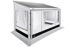 Thule Residence G3 Vorderwand Für Ducato H2 / Transit H3 -Dometic || Outwell || High Peak Verkäufe 670041 4596831