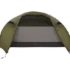 Robens Goshawk 4 Kuppelzelt 4 Personen Grün -Dometic || Outwell || High Peak Verkäufe 670050 4625202
