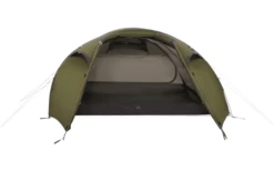 Robens Goshawk 4 Kuppelzelt 4 Personen Grün -Dometic || Outwell || High Peak Verkäufe 670053 4625208