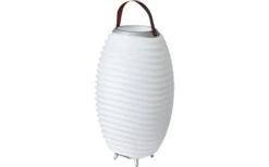 Kooduu Synergy 50 -Dometic || Outwell || High Peak Verkäufe 670344 4601127