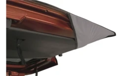 Outwell Seitenwand Upcrest -Dometic || Outwell || High Peak Verkäufe 670524 4588803