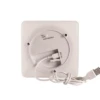 Easy Camp Heckler Laterne Micro USB Kabel 12 X 12 X 20 Cm -Dometic || Outwell || High Peak Verkäufe 670647 4627965