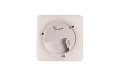 Easy Camp Heckler Laterne Micro USB Kabel 12 X 12 X 20 Cm -Dometic || Outwell || High Peak Verkäufe 670653 4627977