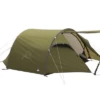 Robens Goshawk 2 Tunnelzelt 2 Personen Grün -Dometic || Outwell || High Peak Verkäufe 671088 4625022
