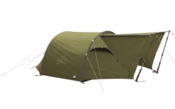 Robens Goshawk 2 Tunnelzelt 2 Personen Grün -Dometic || Outwell || High Peak Verkäufe 671091 4625028