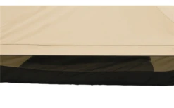 Robens Fairbanks Grande Tipi-Zelt 7 Personen Khaki -Dometic || Outwell || High Peak Verkäufe 671973 4624794