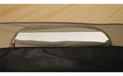 Robens Fairbanks Grande Tipi-Zelt 7 Personen Khaki -Dometic || Outwell || High Peak Verkäufe 671982 4624815