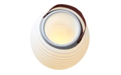 Kooduu Synergy 50 -Dometic || Outwell || High Peak Verkäufe 672015 4601094