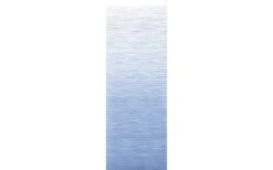 Thule Omnistor 5200 190 Weiß Saphir Blau -Dometic || Outwell || High Peak Verkäufe 67252 2460253