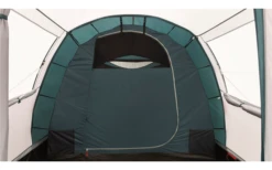 Easy Camp Edendale 400 Tunnelzelt 4 Personen -Dometic || Outwell || High Peak Verkäufe 672861 4629171