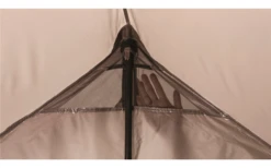 Easy Camp Moonlight Cabin Familienzelt 10 Personen -Dometic || Outwell || High Peak Verkäufe 672978 4629927