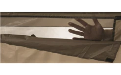 Easy Camp Moonlight Cabin Familienzelt 10 Personen -Dometic || Outwell || High Peak Verkäufe 672981 4629933