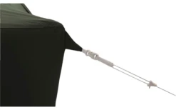 Robens Chaser 1 Tunnelzelt Dunkelgrün 1 Person Mit Moskitonetz -Dometic || Outwell || High Peak Verkäufe 675873 4622442