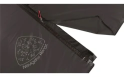 Robens Chinook Ursa PRS Tipi Zelt Dunkelgrün 8 Personen -Dometic || Outwell || High Peak Verkäufe 676269 4623108